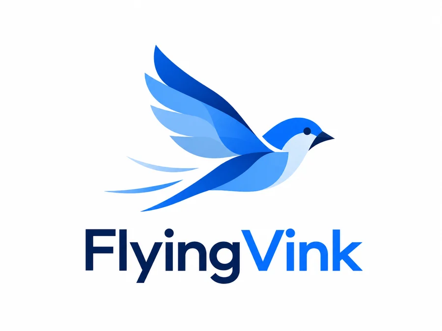 FlyingVink